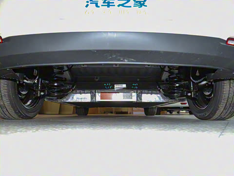 2024�� ֿ���� 330km Lite