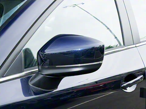 2025�� 2.0L �Զ�����������