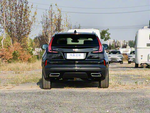 2024�� 28T ���������