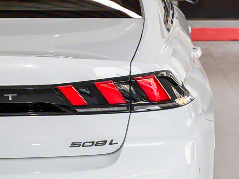 2025�� 508L 400THP Ԧ���콢��