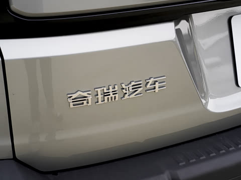 2025�� 2.0TD XWD��Խ