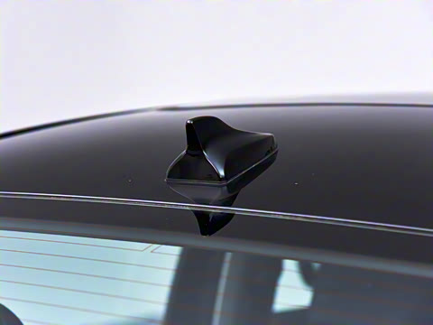 2025�� 145km ������