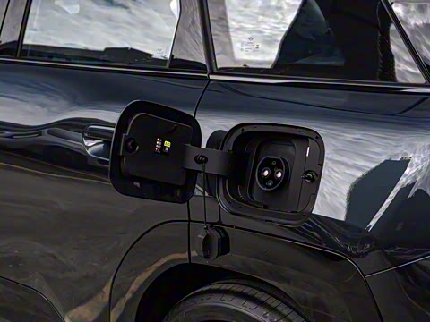 2024�� SE ������