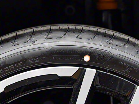 2024�� SE ������