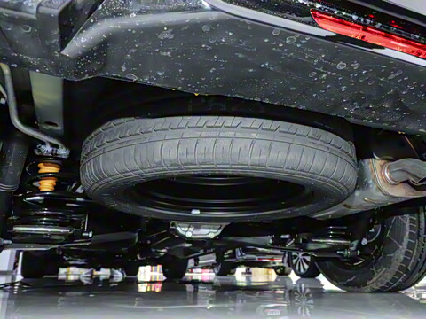 2025�� 2.0T ʥķ��MH3-���Ȱ�