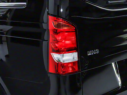 2025�� 2.0T ʥķ��MH3-���Ȱ�