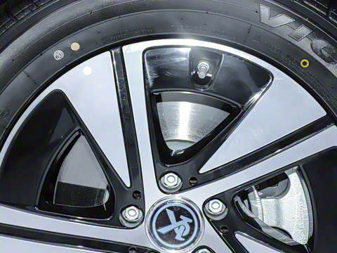 2025�� 2.0T ʥķ��MH3-���Ȱ�