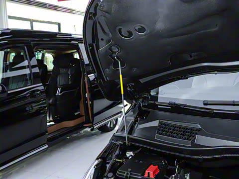 2025�� 2.0T ʥķ��MH3-���Ȱ�