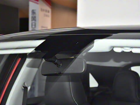 2023�� 110km iE��