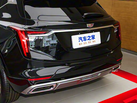 2023�� 25T �����