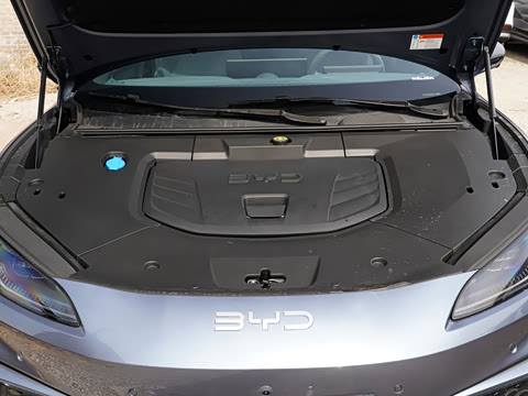 2025�� �Ǽݰ� 605���˰�