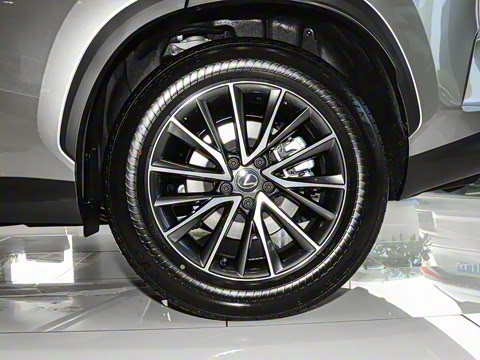 2024�� 350h ǰ�� ���ð�