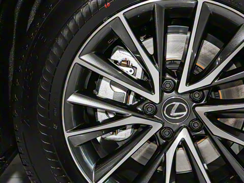 2024�� 350h ǰ�� ���ð�