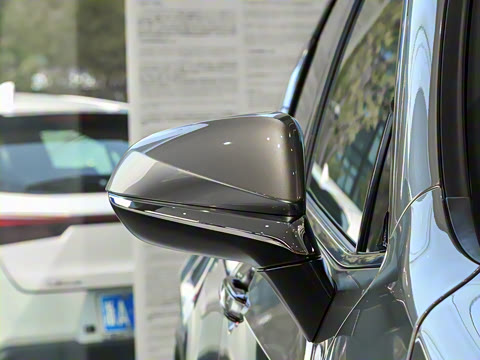 2024�� 350h ǰ�� ���ð�