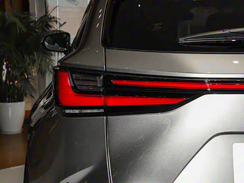 2024�� 350h ǰ�� ���ð�