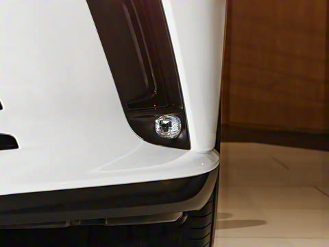 2023�� 350h ����������