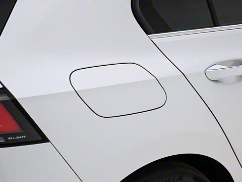 2025�� 380TSI DSG GTI