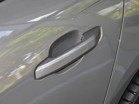 2025�� S4 Avant 3.0TFSI