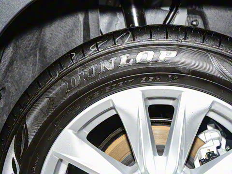 2024�� 2.0L ������