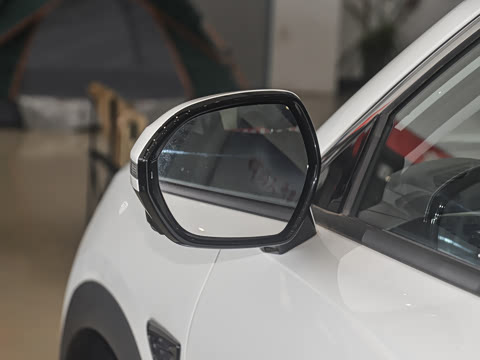 2025�� 1.5T ɽ��� 5��