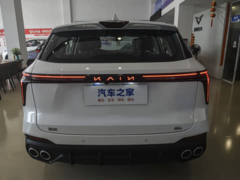 2025�� 1.5T ɽ��� 5��