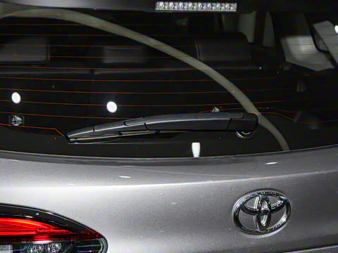 2024�� 2.0L ������