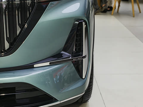 2025�� ���Ĵ� 1.5TD DCT �﷫