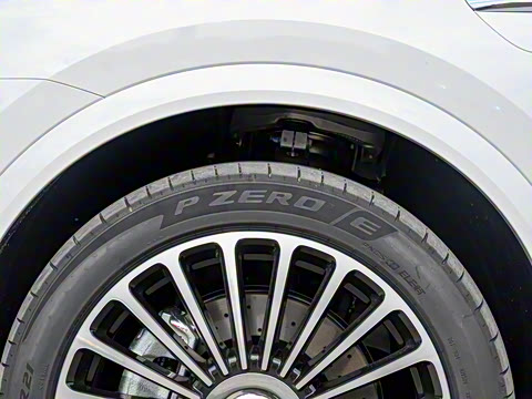 2025�� ���� Max�� 37kWh 6����