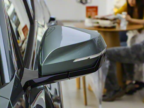 2025�� ���Ĵ� 1.5TD DCT �﷫