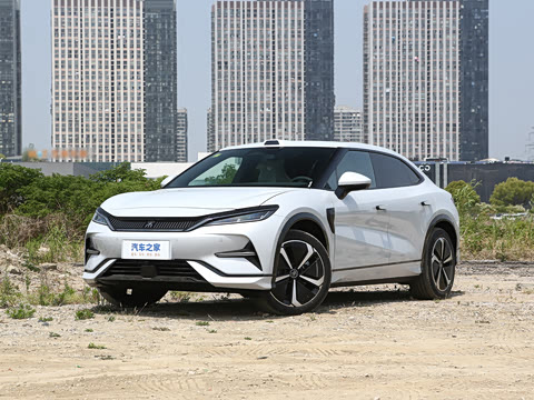 2025�� �Ǽݰ� 662km �����״�׿Խ��