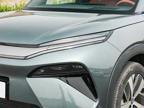 2025�� DM 200KM���������״��콢��