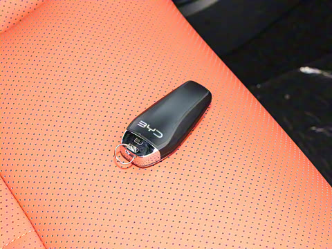 2025�� DM 200KM���������״��콢��