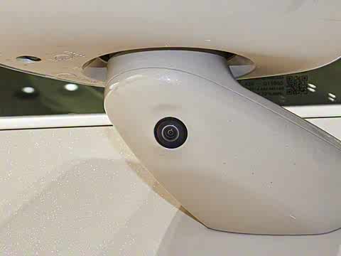 2024�� ���� 667km Max