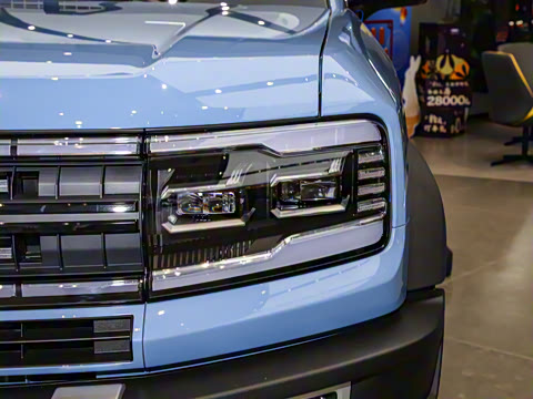 2024�� ����������