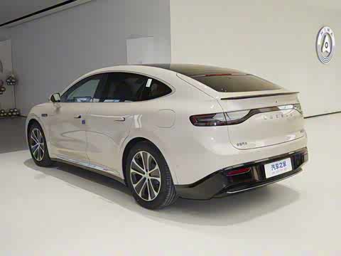 2024�� ���� 667km Max