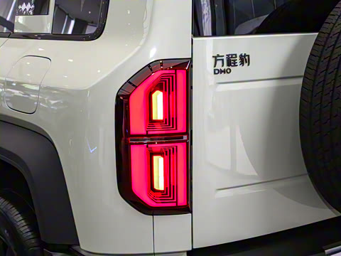 2023�� ̽����