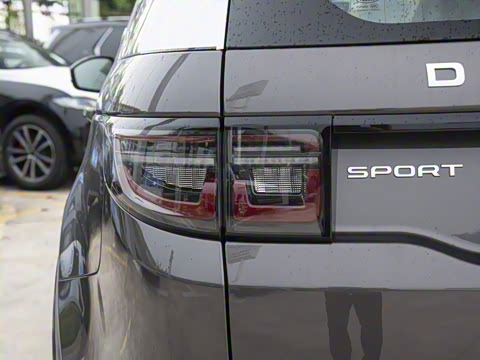 2025�� 249PS ���ܿƼ���