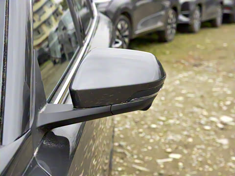 2025�� �ǻ������� 145KM ս����