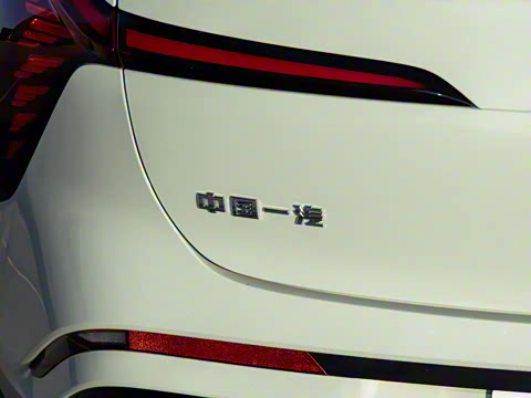 2025�� 750��ѡ��