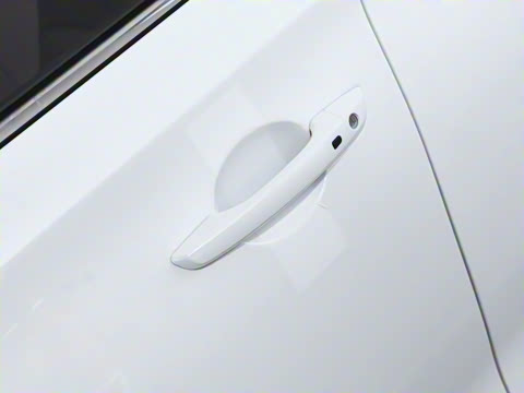 2024�� PLUS ����NE 1.4T GDI DCT���ܰ�