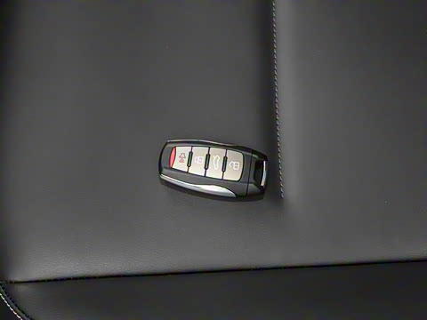 2024�� ������ 2.0T �Զ�����Max