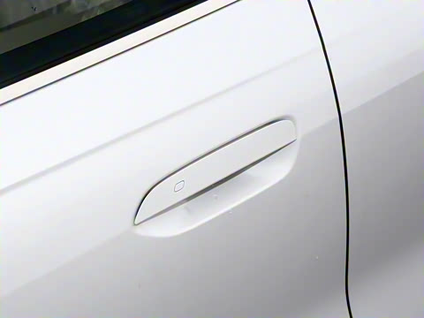 2025�� EV 545KM׿Խ��