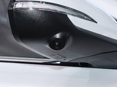 2024�� PLUS ����NE 1.4T GDI DCT���ܰ�