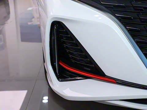 2024�� PLUS ����NE 1.4T GDI DCT���ܰ�