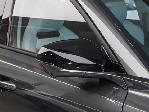 2025�� 1.5T ������