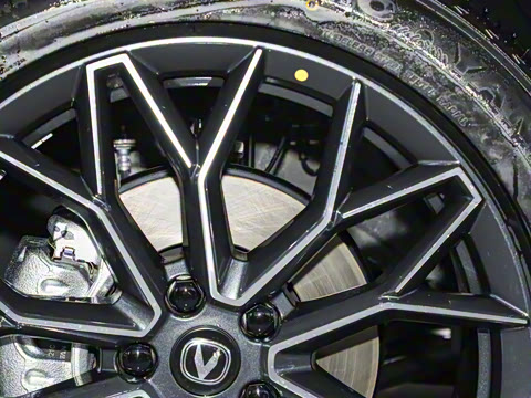 2025�� 1.5T ������