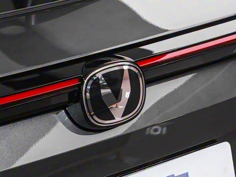 2025�� 1.5T ������