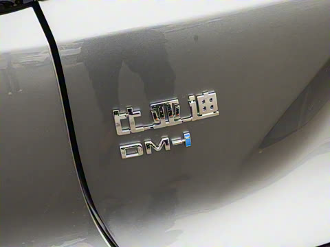 2025�� DM-i �Ǽݰ� 75KM�����