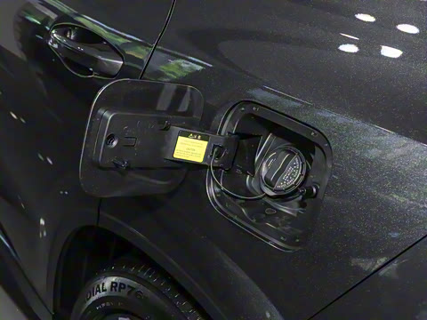 2025�� 1.5T ������