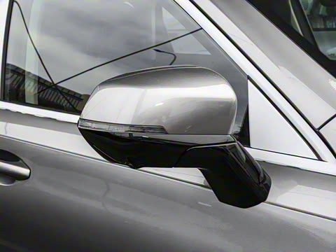 2024�� ������ 2.0T �Զ�����Max